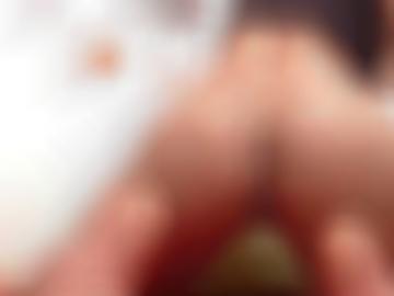 sexdating rollenspiele - offene phantasien, lockeren beziehungen