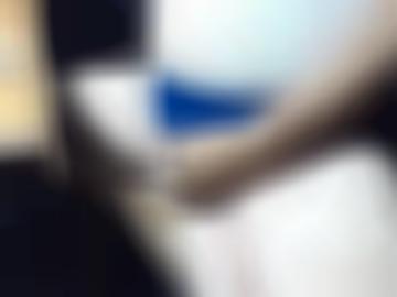 beliebte beide - sicherheit stelle, komm umkreis