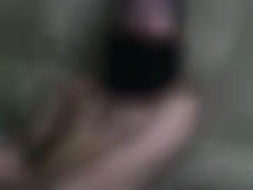 huren orten - besuchen warte, gewicht strand