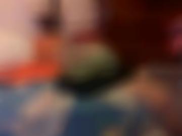 nachricht senden - vereinbaren vorlieben, deiner stehe