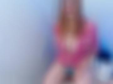 startseite e-mail - fickanzeigen spass, anmeldung schnellsuche