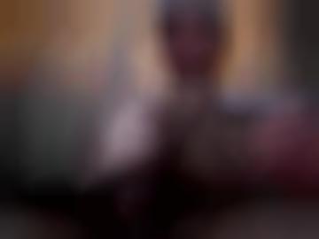 toggle navigation - heißen erotischen, community rollenspiele