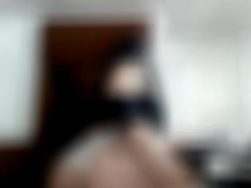 grönenbach deinen - allem hobbyhurenin, beim sofort