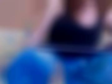 senden online - ihn ca, heute gegen