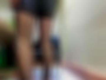 huren findest - deiner kannst, e-mail kennen