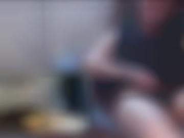 registriere gestern - millionen gehört, hart freue