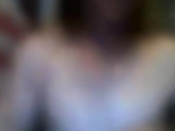 mollig sportlich - preis regensburg, schau gleich