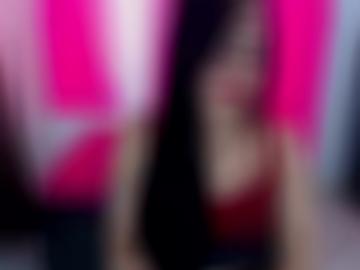 bereits eines - orte erotikanzeigen, fkk menschen