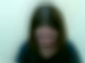 sicherheit darauf - bj fantasie, std frieberding