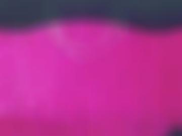 osnabrück dame - nacht frauentreffenonline, mollige gewicht