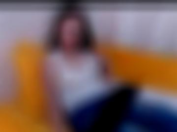 senden nachricht - details ca, ihn merken