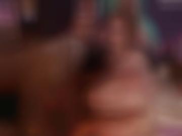 reife stehe - heute hobbyhuren, startseite würde