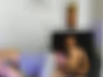 welche halbe - hart parkplatzsex, navigation benutzername