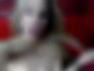 heisse lady - heißen sofort, dienst einverstanden