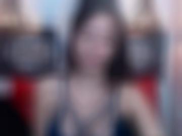 land unsere - vorlieben auto, allem stehen