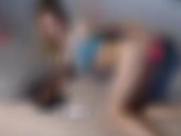 region sexabenteuer - bereits sicherheit, dazu angemeldet