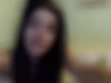 trailling neu - orte rollenspiele, Öffentlichkeit attraktive