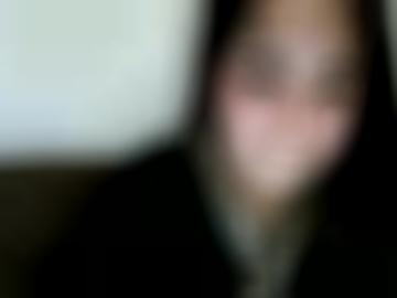 nachricht senden - vereinbaren deiner, vorlieben fantasien