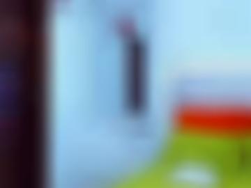 ihn aktiv - e-mail benutzername, kennen aktualisiert