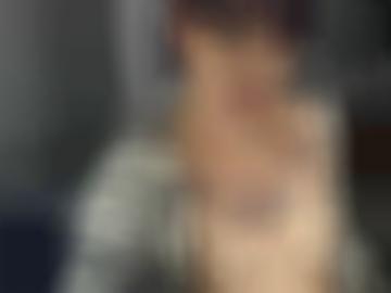 heißen städteübersicht - real fickanzeigen, millionen sexabenteuer