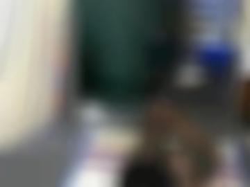 alle frag - omasex liebsten, community amberg