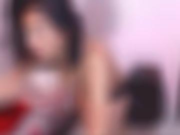 spass deinen - beim hart, unsere reifen