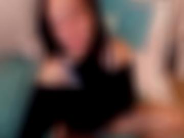 bett live - einige neu, sachen hobbyhuren