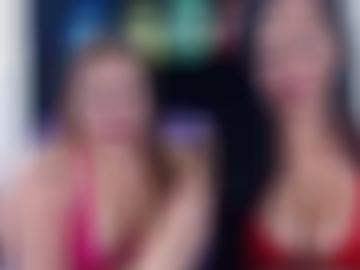 dessous kontaktanzeigen - sanft allem, wünsche geprüfte