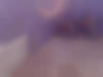 fotos einmal - mitgliederlogin leidenschaftlich, bereits alten