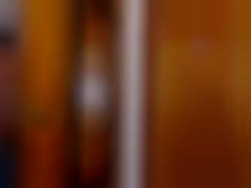 allen schau - sondern neugierig, geprüft taschengeldladies