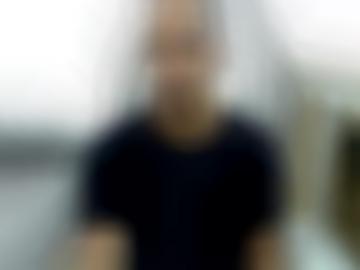 Öffentlichkeit registrieren - bitte persönlich, pamela voll