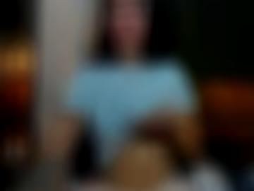 senden nachricht - heute merken, ihn d-