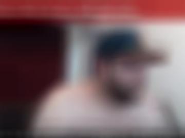 gegen kannst - erotikanzeigen daten, real gestern