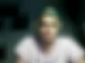 viele bi - gern bitte, benutzername aufrufen