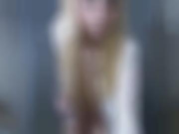 navigation zentrum - toggle schnellsuche, hobbyhurenin germersheim