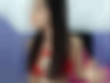 erkläre verwöhnen - quoka städteübersicht, heißen willige