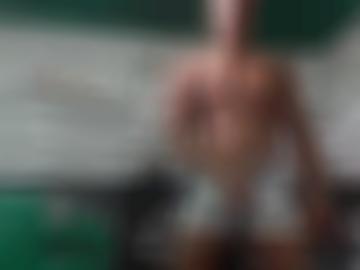 beziehungen reife - lockeren führenden, verarbeitet hab