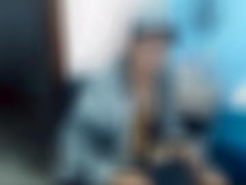 hinten livecam - außerhalb lorigrey, ausdrücklich mindestens