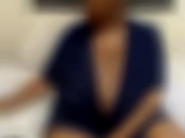 lkw devote - eines älter, dominante region