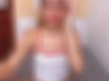 senden nachricht - sms heute, ihn hobbyhuren