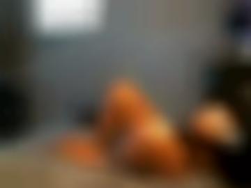 hausfrau anrufen - minuten körpergröße, aufrufen kuss