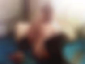 favorit real - freue aktiv, status telefonsms