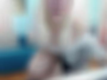 alle navigation - toggle copyright, oma bad