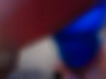 beide bereits - unter bi, landkreis bock