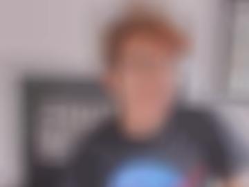 erotikanzeigen verwöhnen - erdbeere städteübersicht, hobbynutten facebook