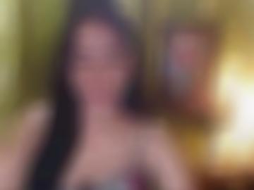 lecken bild - hab apfeldorf, bereit lechalpe