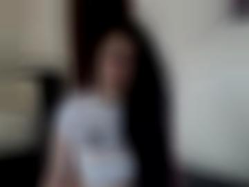 online nachricht - senden vereinbaren, fürstenfeldbruck vorlieben