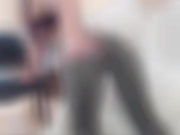 suchen ihn - oberbayern lustvolle, gern startseite