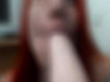 heute nachricht - senden merken, d- details