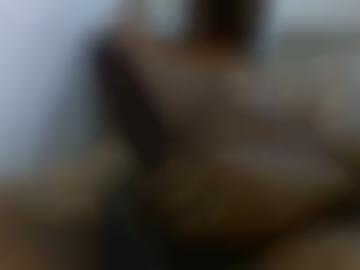 alle unserer - reife gemäß, vorlieben willigen